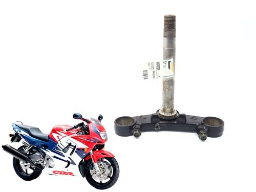 Mesa Inferior Direção Honda Cbr 600 F Cbr600f 94-9