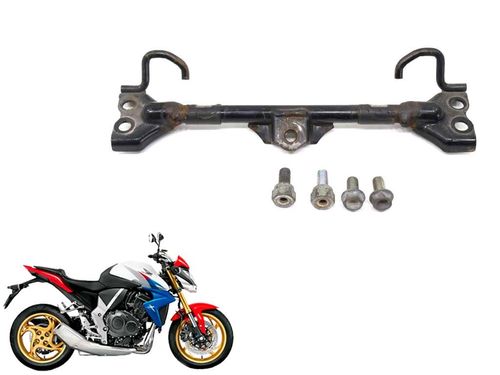 Suporte Banco Honda Cb 1000r  11-1