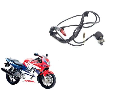Sensor Óleo Honda Cbr 600 F Cbr600f 94-0