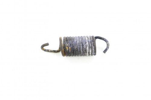 Mola Pedal Freio Traseiro Honda Shadow 600 1995-2005