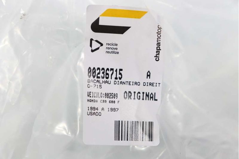 image-52e5264e57d4427691d60dbae98440b0