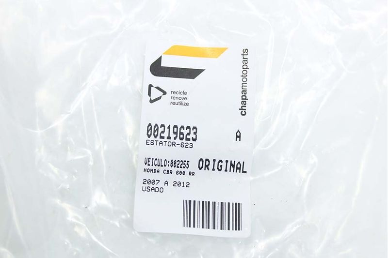 image-45d0eda198c141d58e4d9cfb4aa033e2