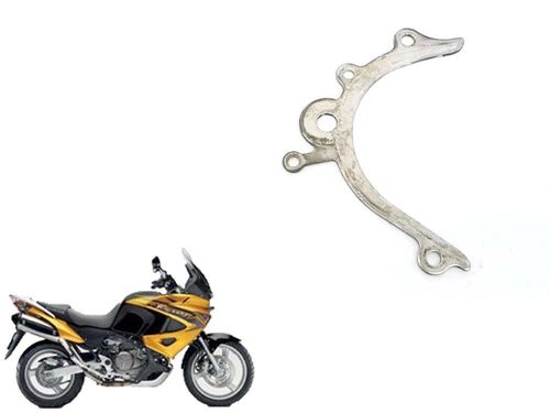 Guia Tampa Pinhão Honda Varadero Xl 1000v 07-09