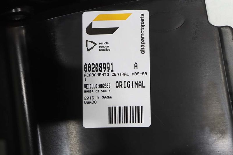 image-8fe72d693905479fa77aac900d1c7513