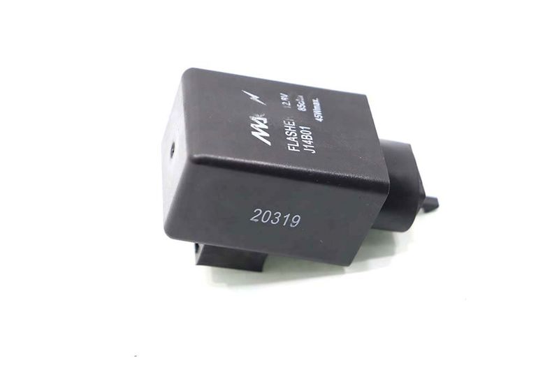 image-bb7280129fd243f78f83c321ba1c0ae8