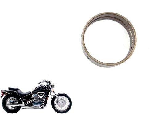 Bronzina Mancal Direito Honda Shadow 600 95-0
