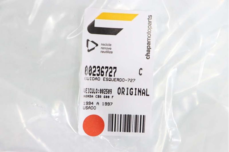 image-17ec32df6a4c41eea2ec5161ae53974d