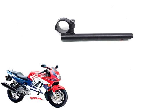 Guidão Esquerdo Honda Cbr 600 F Cbr600f 94-9
