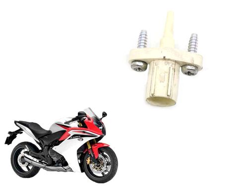 Sensor Temperatura Ar Honda Cbr 600 F Cbr600f 12-14