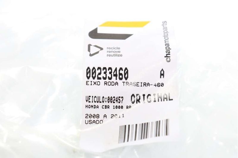 image-93d62df593834cdebc97b90fc977cb1d