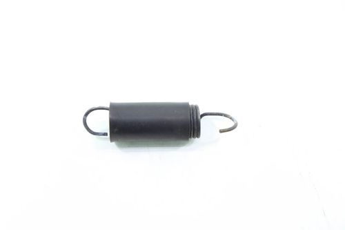 Mola Pedal Freio Honda Cbr 600 Rr Cbr600rr 07-12