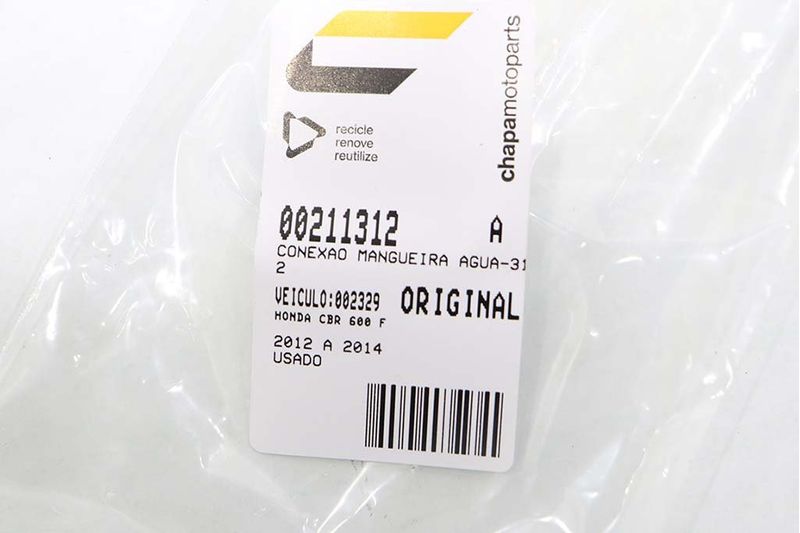 image-ec93557d19e94e4e9498855af2562c95