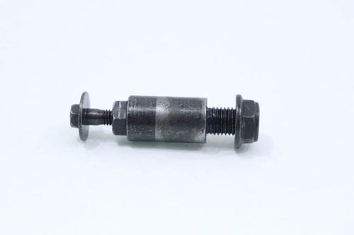 Parafuso Cavalete Lateral Honda Cbr 1000 Rr 17-19