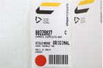 image-13a18048cd8c4f54b104fed81ad81e76