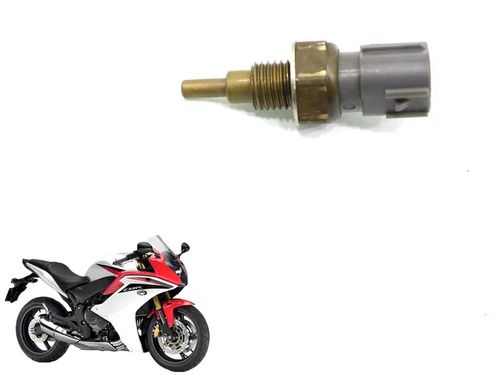 Sensor Temperatura Honda Cbr 600 F Cbr600f 12-14