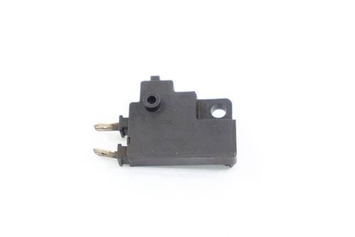 Interruptor Freio Dianteiro Honda Cbr 1000 Rr 04-07