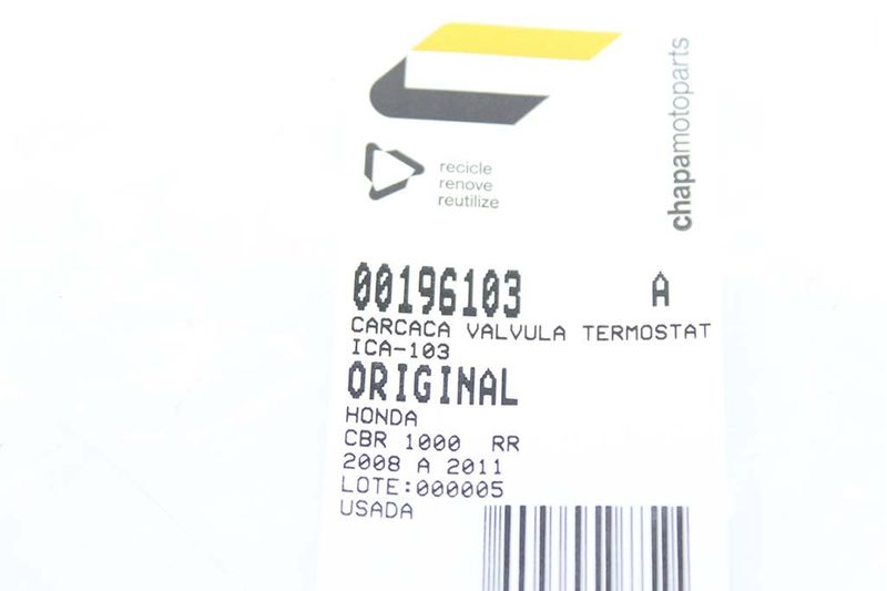 image-73d9675c9054453187f0d97bca25d4e8