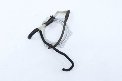 Flange Bomba Combustível Honda Cbr 1000 Rr 2008-2011