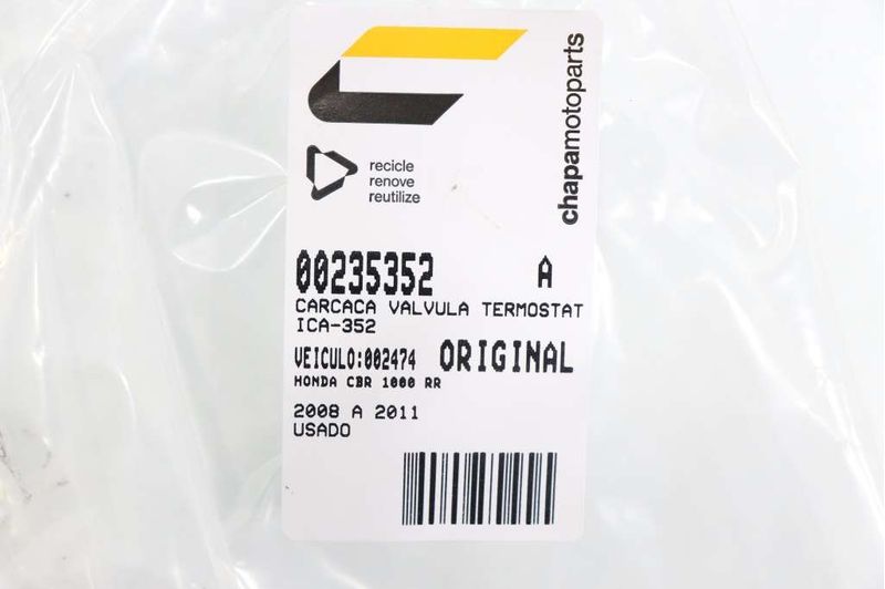 image-6f9b4832f27a48f4a6b038e18f53c337
