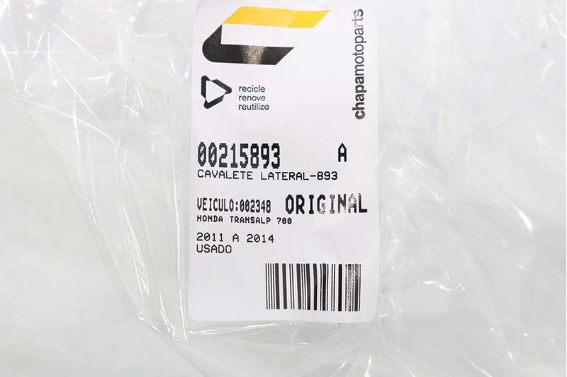 image-8364ac506eb1449cb2e6105b9d4ec716