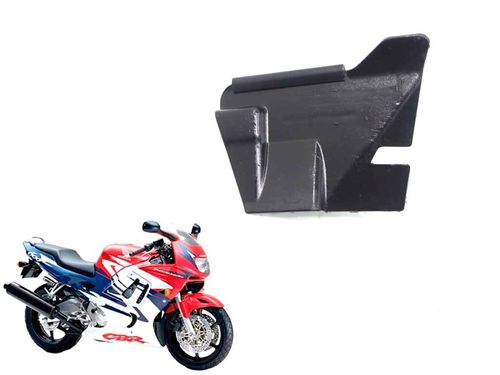 Acabamento Interno Esquerdo Honda Cbr 600 F 94-9