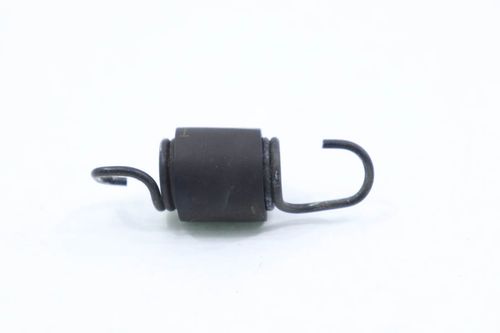 Mola Pedal Freio Honda Transalp 700 2011-2014