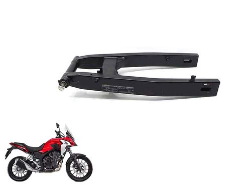 Balança Honda Cb 500 X Cb500x 16-20