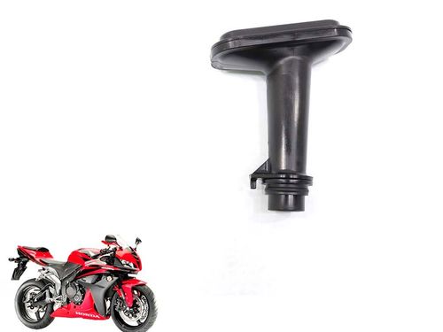 Pescador Óleo Honda Cbr 600 Rr Cbr600rr 07-12