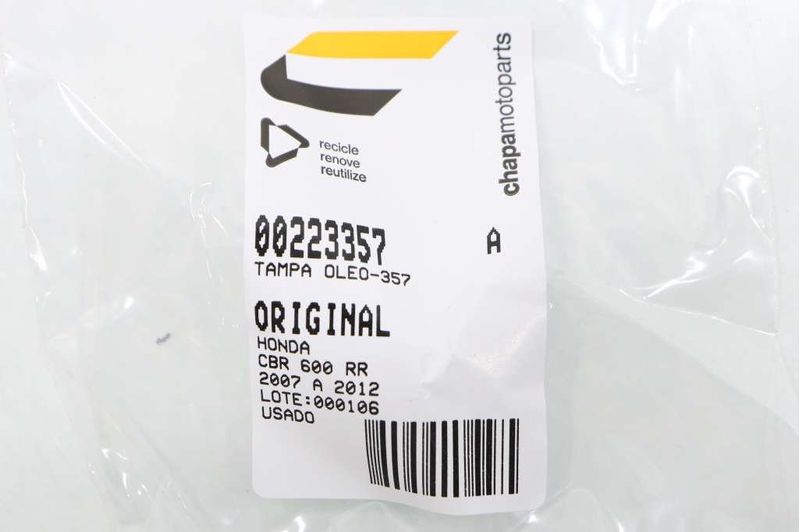 image-78e2dbbe67bd4de189d06cc3cc38420a