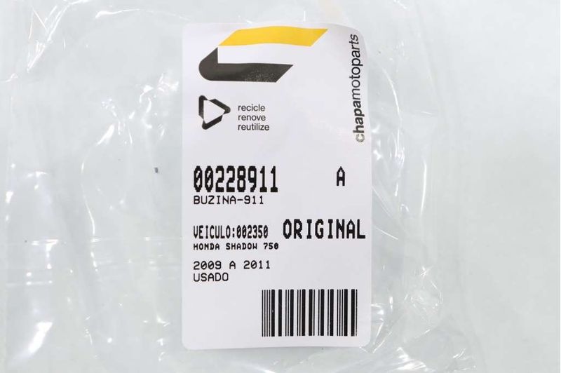 image-644c06e64a3c4994bbdbd6ce5ffc1271