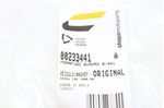 image-cb55512ec1bd4543a0ced599380fc6e4
