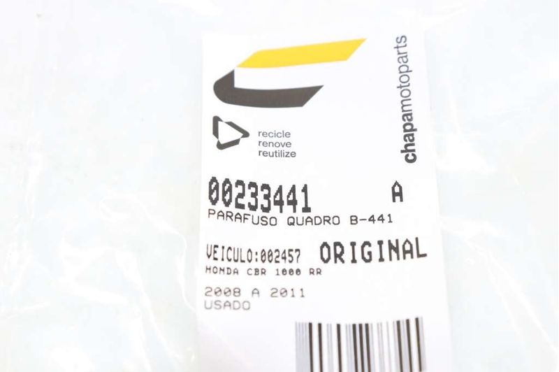 image-cb55512ec1bd4543a0ced599380fc6e4