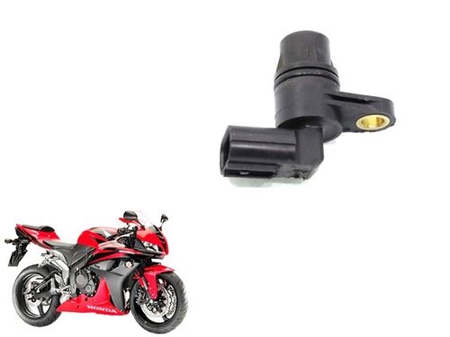 Sensor Velocímetro 000106 Cbr 600 Rr Cbr600rr 07-12
