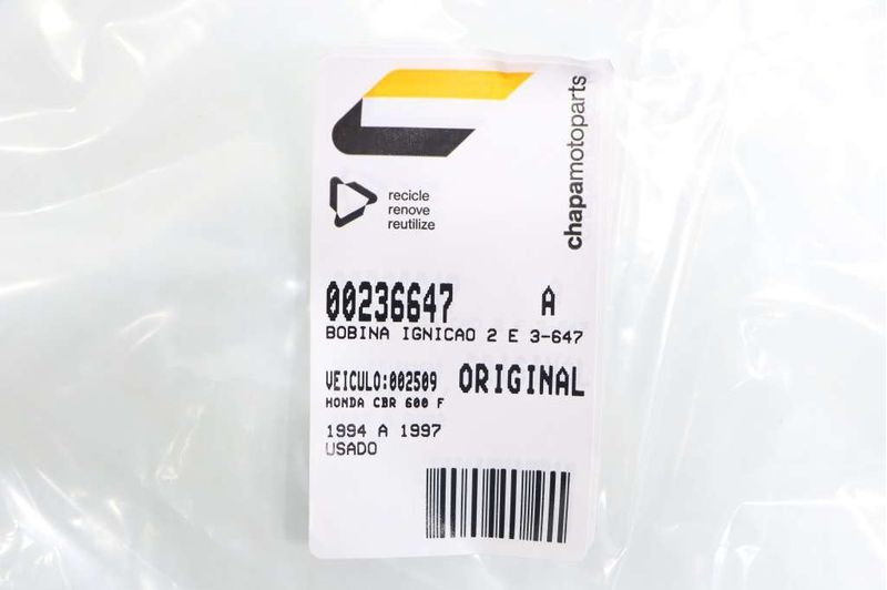 image-5d83e536c62e433a92afa6ca19d80653