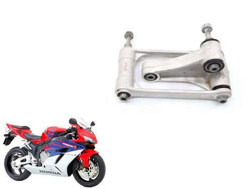 Link Amortecedor Honda Cbr 1000 Rr 04-0