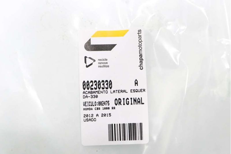 image-2eedbf05f7004c998eeb679d4469881e
