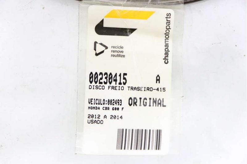 image-16bad15ccd024181899496f0851aad93