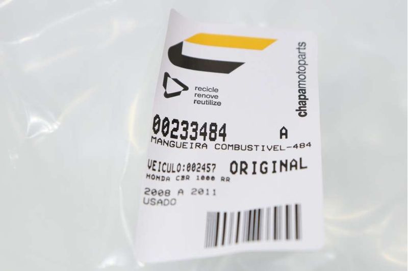 image-0e4445ae0e96419e90f01f3e5b3b95be