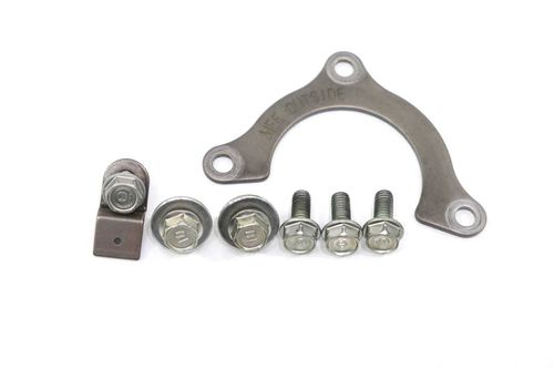 Trava Rolamento Eixo Primário Honda Cbr 600 Rr 04-06