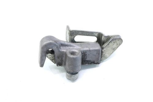 Trava Banco Honda Cbr 1000 Rr Cbr1000 Rr 08-11