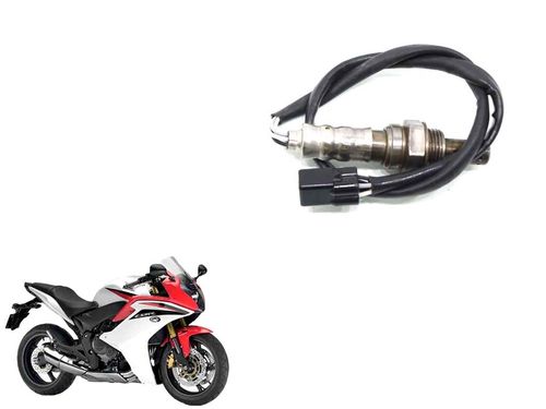 Sonda Lambda Honda Cbr 600 F Cbr600f 12-14