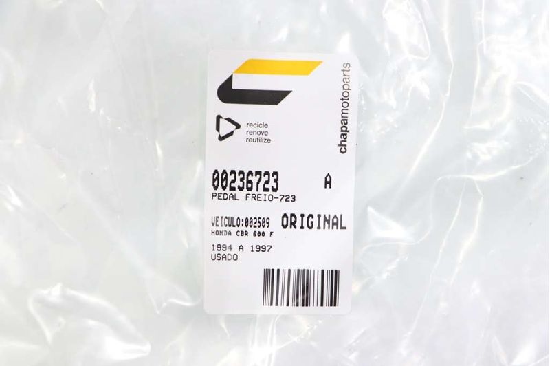 image-3815bbbb87d3491296c872ce303ce594