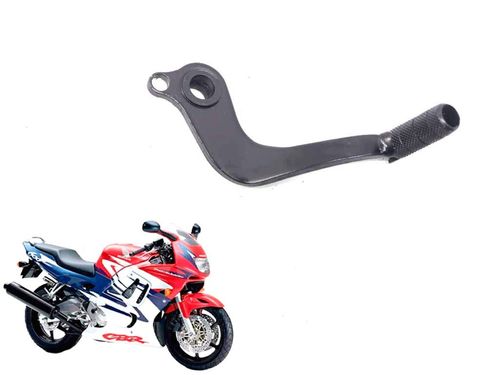Pedal Freio Honda Cbr 600 F Cbr600f 94-9