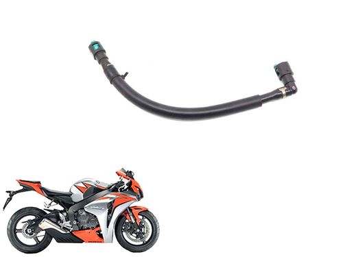 Mangueira Bomba Combustível Honda Cbr 1000 Rr 08-1