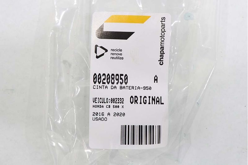 image-98e1e65bbda644e08112765113c998d2