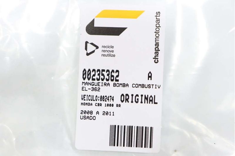 image-d44b01c78b894181a1f2f62f36ee43cb