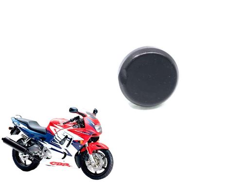 Acabamento Mesa Superior Honda Cbr 600 F Cbr600f 94-9