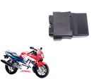 image-52460ce0ad6442a7ab890e17476d4feb