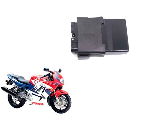Cdi Honda Cbr 600 F Cbr600f 94-0