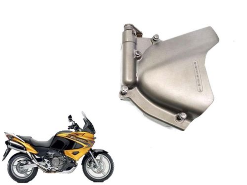 Tampa Pinhão Honda Varadero Xl 1000v 07-09